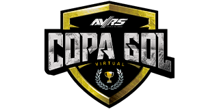 Copa Gol