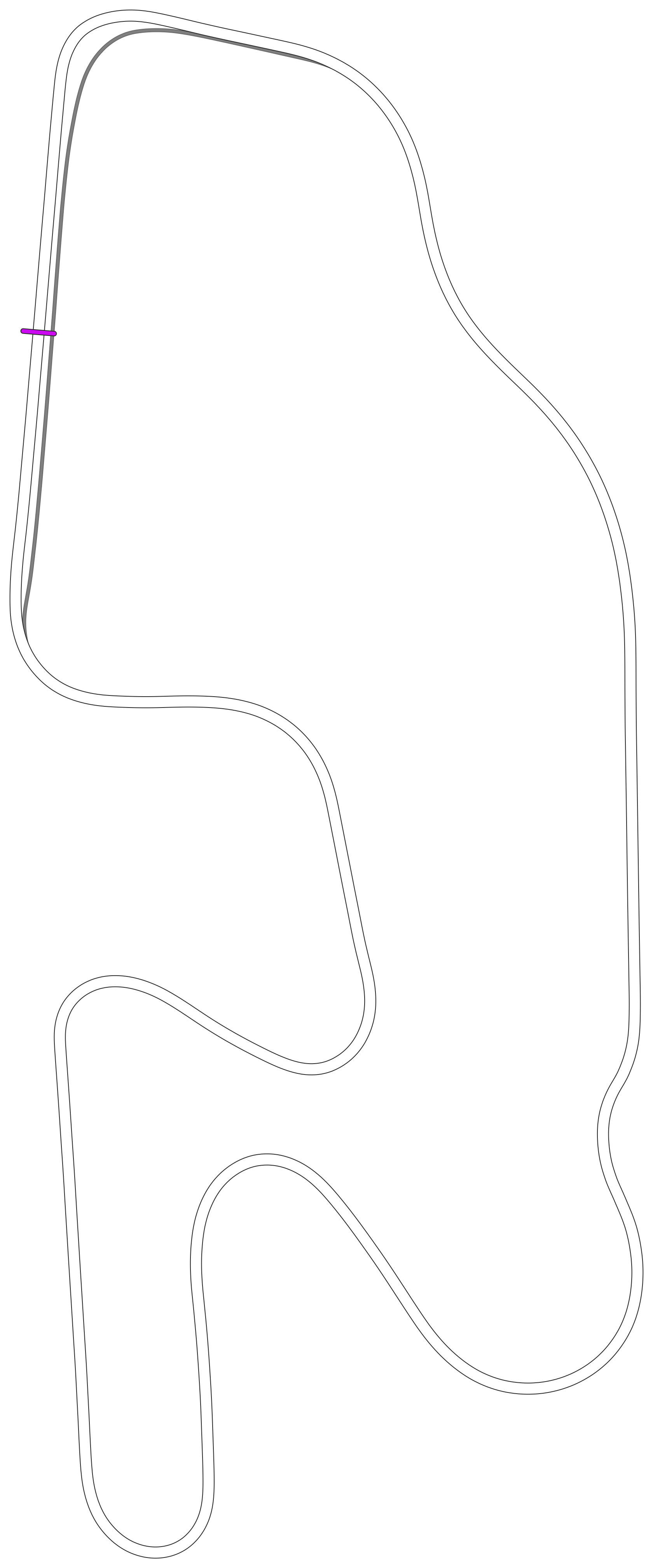 Watkins Glen