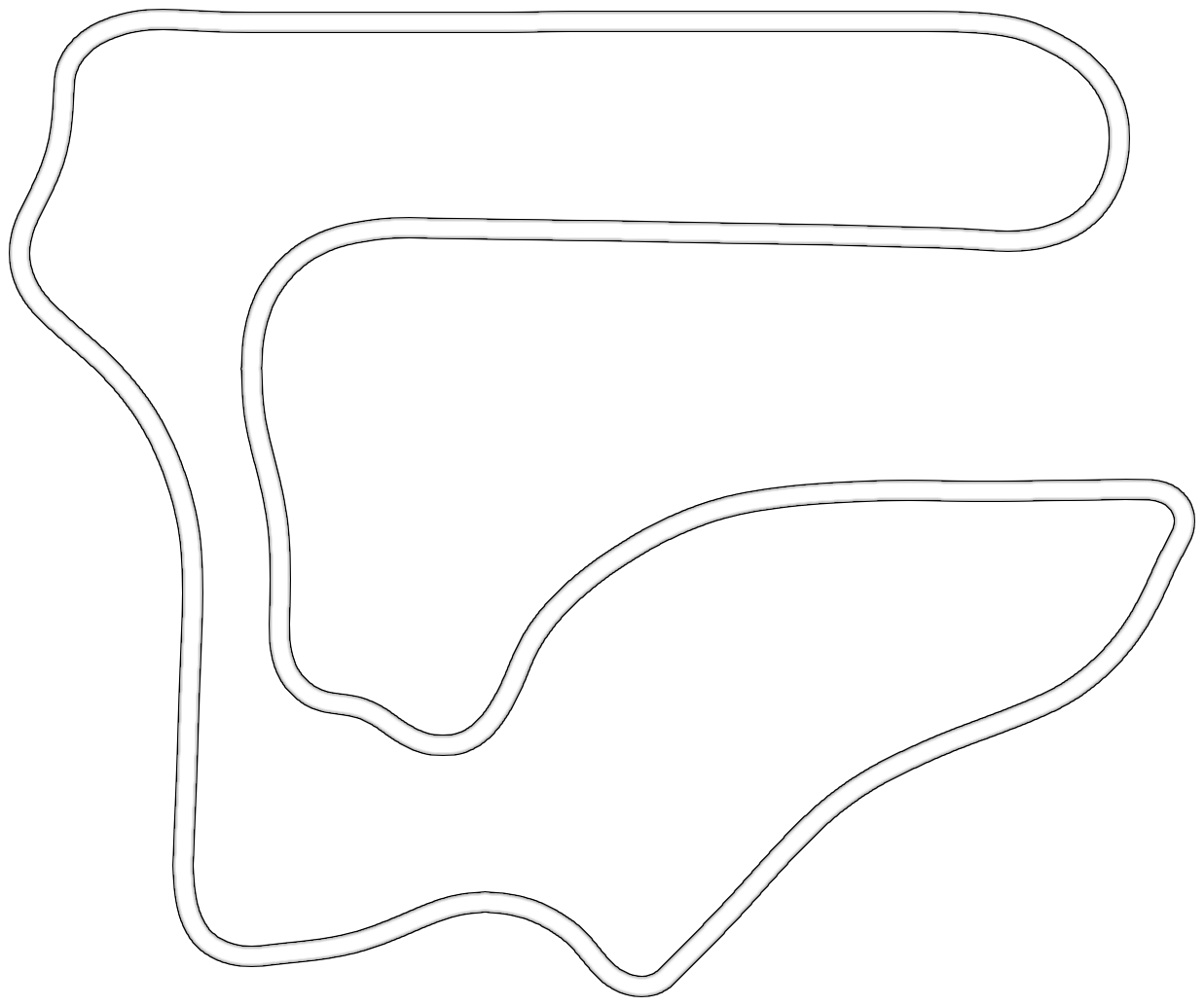 Sebring
