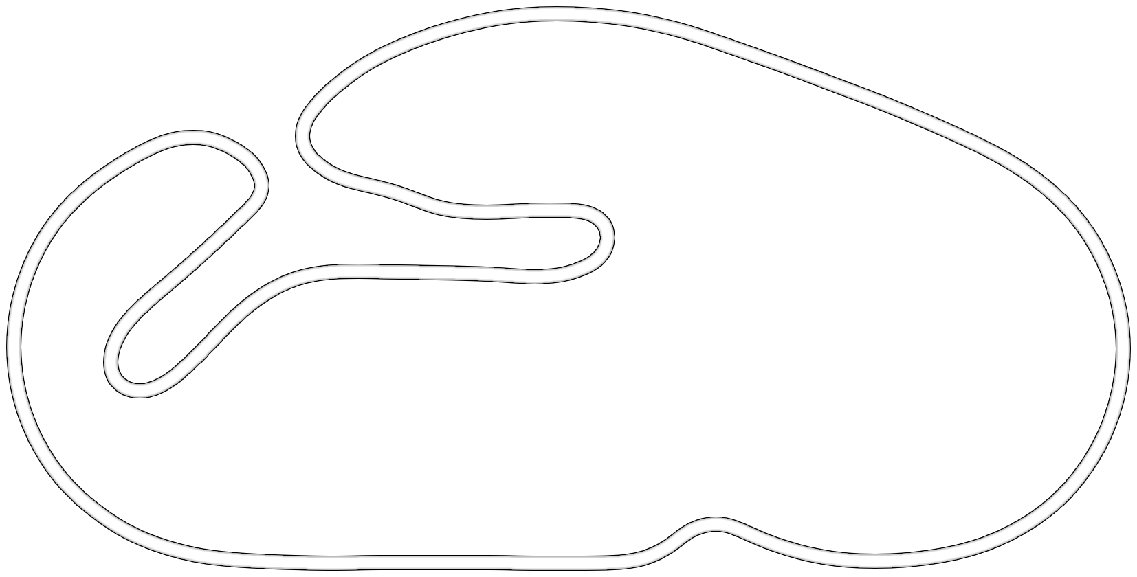 Daytona