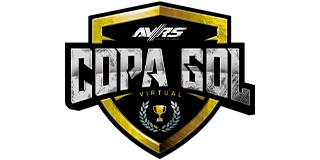 Copa Gol