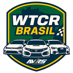 WTCR Brasil