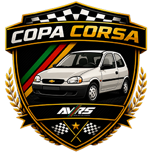 COPA CORSA 2026