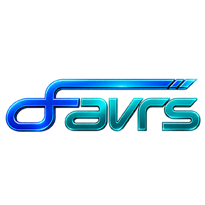 FORMULA AVRS 2026