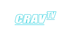 Crav TV