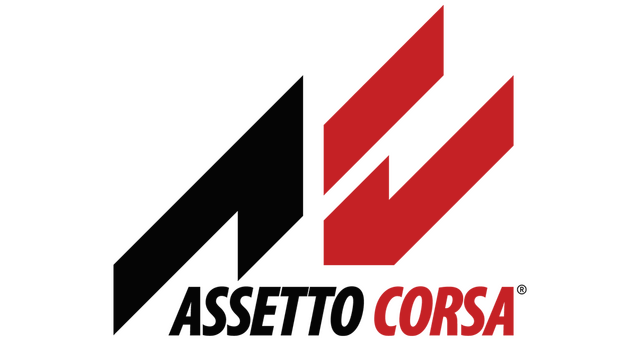 Assetto Corsa